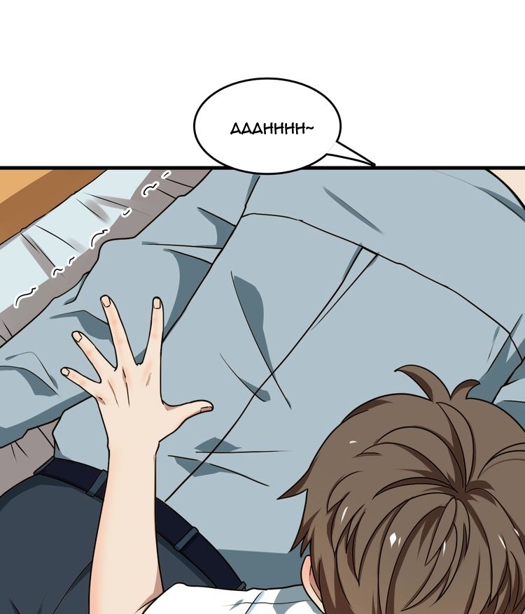 Reborn Doctor Chapter 22 Gambar 105